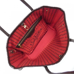 Túi xách Louis Vuitton Damier Neverfull PM N51109 - Hàng hiệu Chính hãng 801654