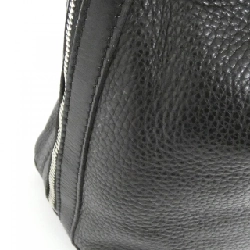 【Cổ điển】Túi xách vai Celine 611598