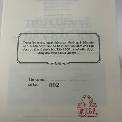 Tiểu luận về dân Bắc Kỳ - Gustave Dumoutier - Nghiên cứu văn hóa, Dân tộc học 1023855