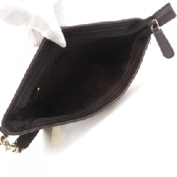 Túi đeo vai Gucci 388924 KGD6Z 611550