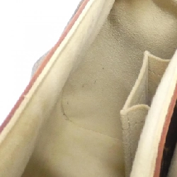 Túi xách vai Louis Vuitton Monogram Beverly MM M40121 - Hàng hiệu Chính hãng 801504