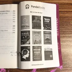 Môi trường lý tưởng- The element  688968