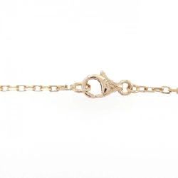 Cartier Trinity Necklace - Hàng hiệu Authentic 838946