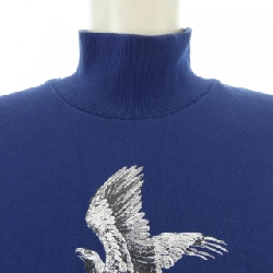 KENZO Sweat - Hàng hiệu Authentic 899021