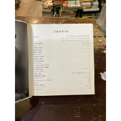 In praise of the backside - parkstone international 998704