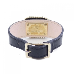 VÒNG TAY ROGER VIVIER - Hàng hiệu Chính hãng 831071