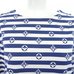 Louis Vuitton LOUIS VUITTON FJTS04VTJ Áo - Hàng hiệu Chính hãng 826690