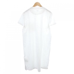 Đầm thêu túi HERMES 4E4515DA - Hàng hiệu Authentic 813075