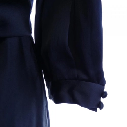 【Vintage】Louis Vuitton LOUIS VUITTON Set-up 656598