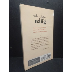 An nhiên như nắng, mới 100%, HCM2105, Chân Thiên Nhật, SACH TÂM LÝ 914451