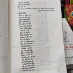 Vè Nam Bộ - Huỳnh Ngọc Trảng 295693