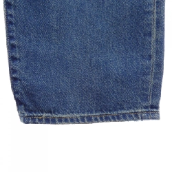 Quần jeans LEVI'S - Hàng hiệu Authentic 816156