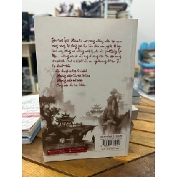 Liễu Phàm Tứ Huấn - Viên Liễu Phàm - Viên Liễu Phàm 992121