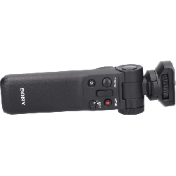 ＧＰ－ＶＰＴ２ＢＴ - Hàng hiệu Authentic 878982