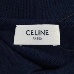セリーヌ CELINE 2X68E043F Áo polo - Hàng hiệu Chính hãng 895723