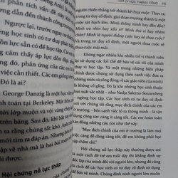 Sách Mindset Tâm lý học thành công của Carol Dweck 525210