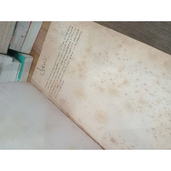 The Doctor & the Diva - Adrienne McDonnell 710219