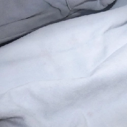 Bottega Veneta 125787 V0016 Túi đeo vai - Hàng hiệu Authentic 764568