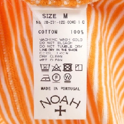 Áo thun NOAH - Hàng hiệu Authentic 892326