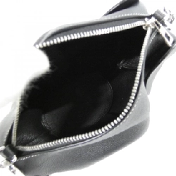 LOEWE ANIMALES Túi Mini Hình Voi 199 30 M93 Túi Đeo Vai - Hàng hiệu Chính hãng 802945