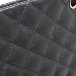 Túi xách Chanel Cambon Line 25169 617794