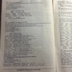 Vi tính thật là đơn giản - Dương Mạnh Hùng 800750