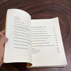 II Tủ Sách Đầu Tư: Tuyệt Kỹ Giao Dịch Bằng Đồ Thị Nến Nhật - STEVE NISON - 2020 989837