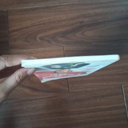Sự thông minh tài trí của các danh nhân 532530