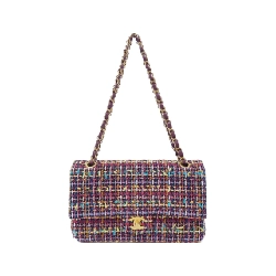 Túi xách chéo Chanel 1112