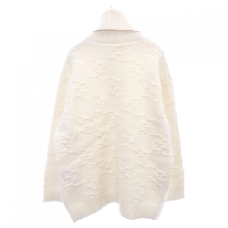 【Mã giảm giá】FENDI Áo len 644272