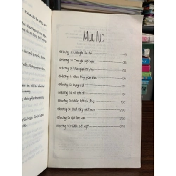 Heo Mập Cận Thị và Quần Chip Rùa – Born 574889