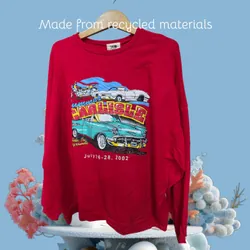 Áo hoodie nam,nữ. 716473