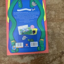 80++ HOẠT ĐỘNG THỬ TÀI IQ, RÈN LUYỆN TƯ DUY 745551