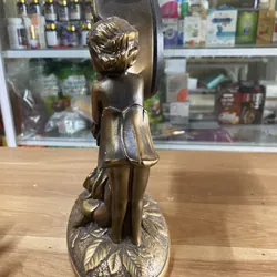 Đồng hồ Citizen 719213