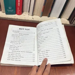 II Sách Phật Giáo: Kinh Tam Bảo _ Kinh Xưng Tụng Tam Bảo - Cố Ni Trưởng Huỳnh Liên - 2008 746565