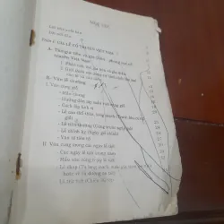 TẬP VĂN CÚNG GIA TIÊN 929447