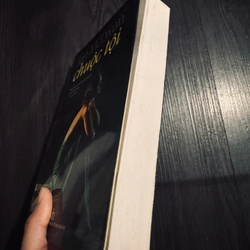 Chuộc tộn - Ian McEwan 461886