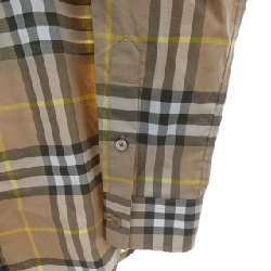 Áo sơ mi BURBERRY 8055492 - Hàng hiệu Authentic 901193