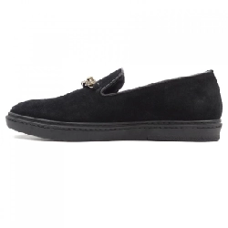 Giày thể thao JIMMY CHOO - Hàng hiệu Authentic 906475