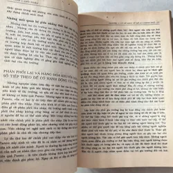 Kinh tế học công cộng - Joseph E. Stiglitz 727760