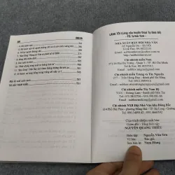LÀNG TÔI (LÀNG CỦA HUYỀN THOẠI TẠ ĐÌNH ĐỀ) 991030