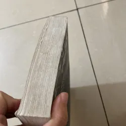 Hồ sơ chiến tranh Việt Nam 1033353