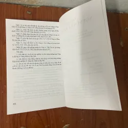 GIÁO TRÌNH NGUYÊN LÝ KẾ TOÁN- PGS.TS NGUYỄN HỮU ÁNH- PGS.TS. PHẠM ĐỨC CƯỜNG 730469