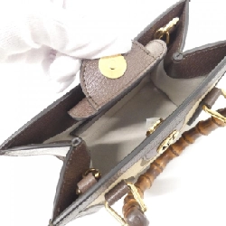 Túi xách Gucci DIANA 655661 UKMFT 619403