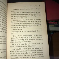 Những con chim ẩn mình chờ chết - Colleen McCullough 993670