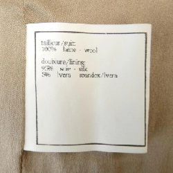 【Mã giảm giá】【Cổ điển】Chanel CHANEL Set 655712