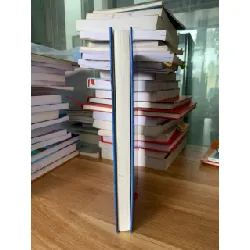 Cục khoa học công nghệ và đào đạo 65 năm xây dựng và phát triển