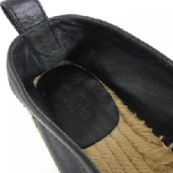 【Mã giảm giá】Giày HERMES 665313