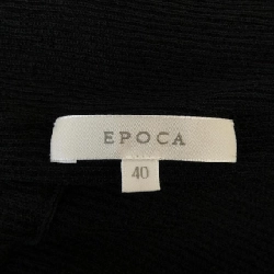 EPOCA Cardigan - Hàng hiệu Chính hãng 820170