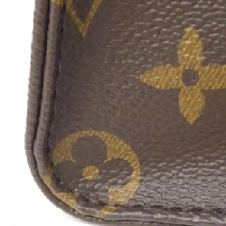 Túi xách Louis Vuitton Monogram Giant OnTheGo EW M46653 615158
